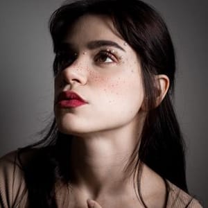Carolina Queiroz