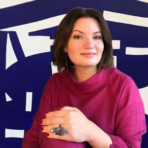 Vivian Barroso