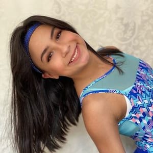 Bellaacct Parent Owned