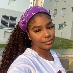 Mayara Severo