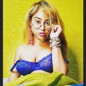 Hot Models Home