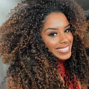 Bellinha Delfim