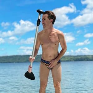 Sean Koski