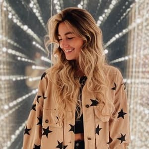 Alejandra Cardona G