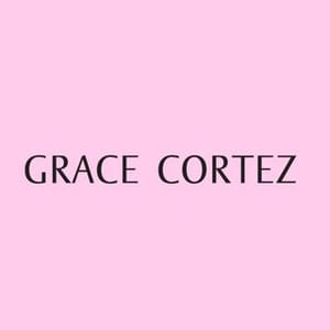 Grace Cortez