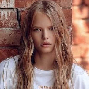 Sofia Razuvaeva