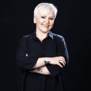 Aysen Tok