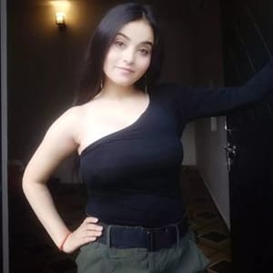 Riya Shukla