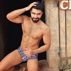 Zemir Neyib