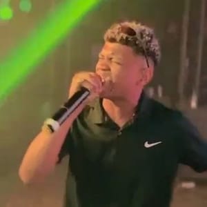 Mc Gseis