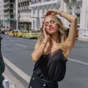 Katerina Gialitaki