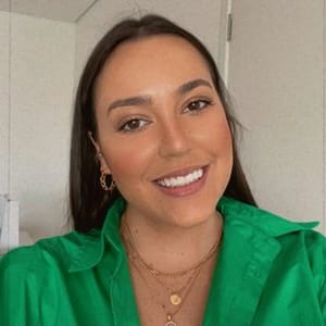 Marie Raya