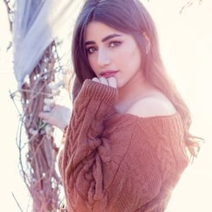 Haydy Mos