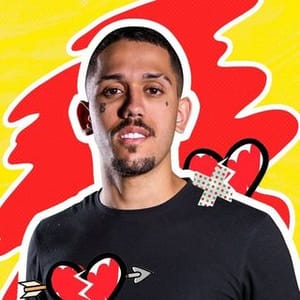 Mc Braz