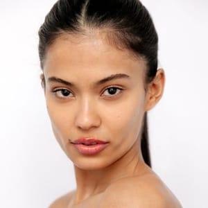 Juliana Custodio