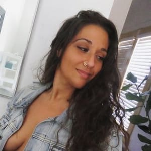 Divynah Fakhory