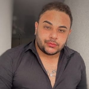 Dudu Menezes