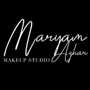 Maryam Azhar