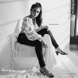 Sejal Amnekar