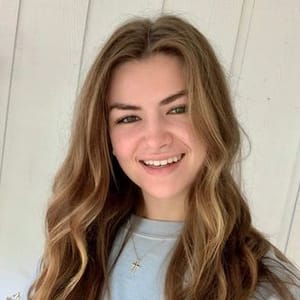 Lexy Spreitzer
