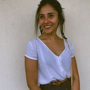 Punya Elizabeth