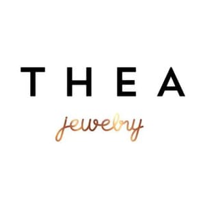 Thea Jewelry