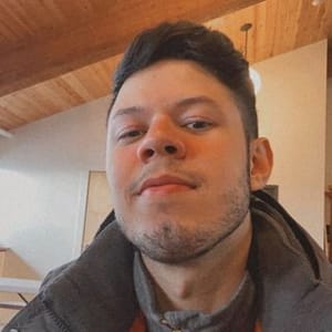 Jakson Chagas