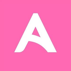 Avon Ecuador
