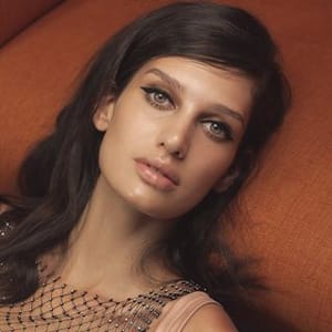Karolina Moura