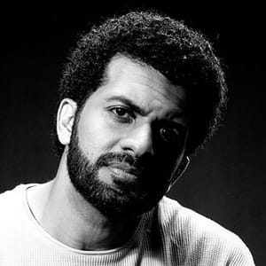 Kareem Sorour