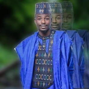 Sammani Aa