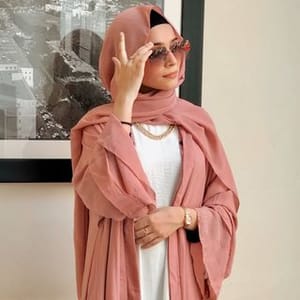 Layba Ahmad