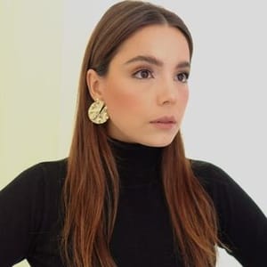 Laura Valladao