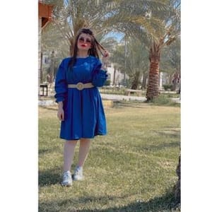 Zynb Aaly