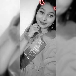 payal_ pari