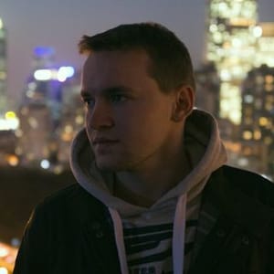 Andrej Ciesielski