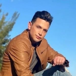 Mel Diaz