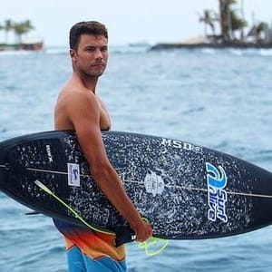 Thiago Meneses