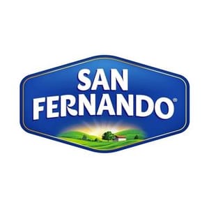 San Fernando