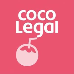 Coco Legal