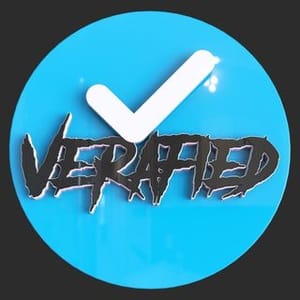 The Dj Vera