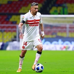 Rubens Sambu