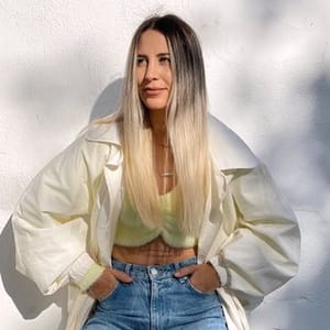 Duygu Dianzenza