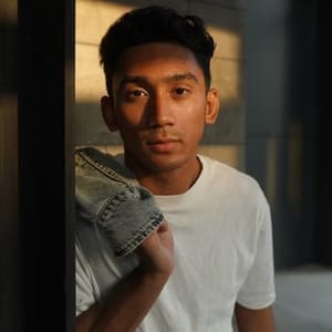 Daffa Wardhana