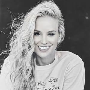Christina Jensen