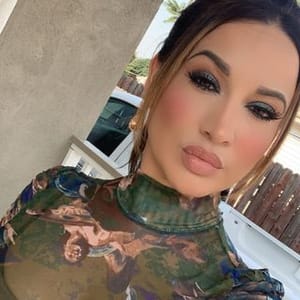 Dulce Alegria