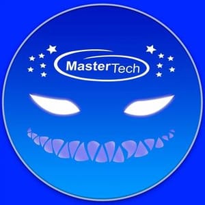 Master Tech