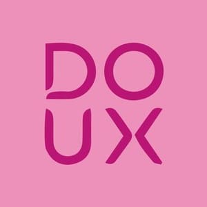 Doux Brazil