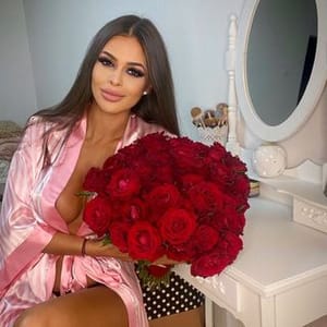 Corina Niculescu