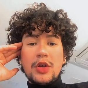 Junior Volk